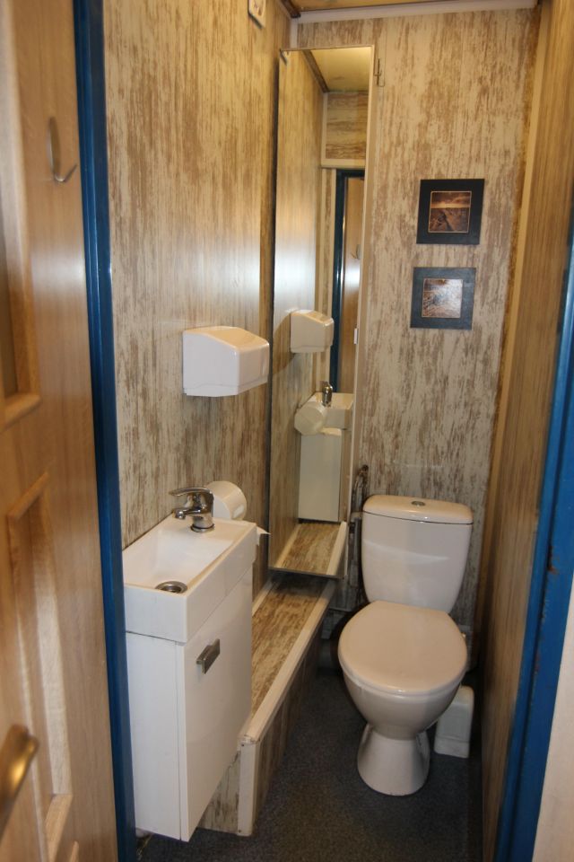 Lokal Katowice Brynów, ul. Brynowska. Zdjęcie 7