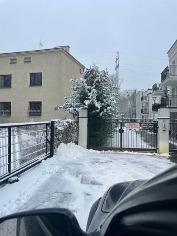 dom wolnostojący Poznań, ul. Michała Drzymały. Zdjęcie 1