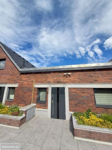 Mieszkanie 2-pokojowe Nysa. Zdjęcie 1