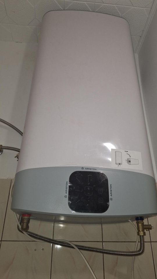 Mieszkanie 1-pokojowe Jaworzyna Śląska, ul. Wolności. Zdjęcie 10