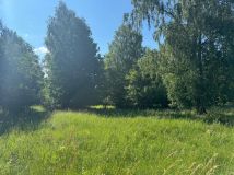 Działka budowlana Suchedniów. Zdjęcie 1