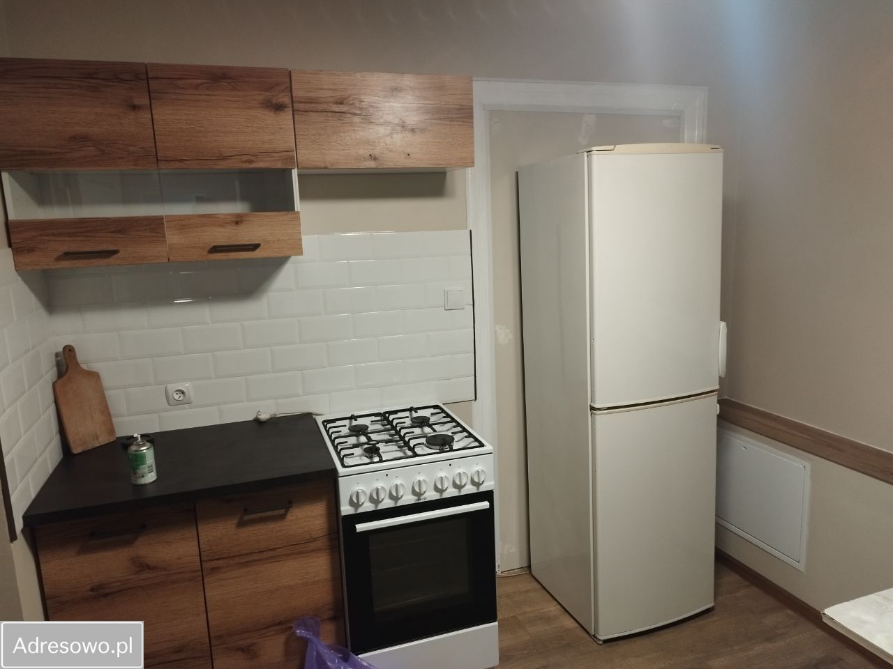 dom wolnostojący, 6 pokoi Połajewo. Zdjęcie 16