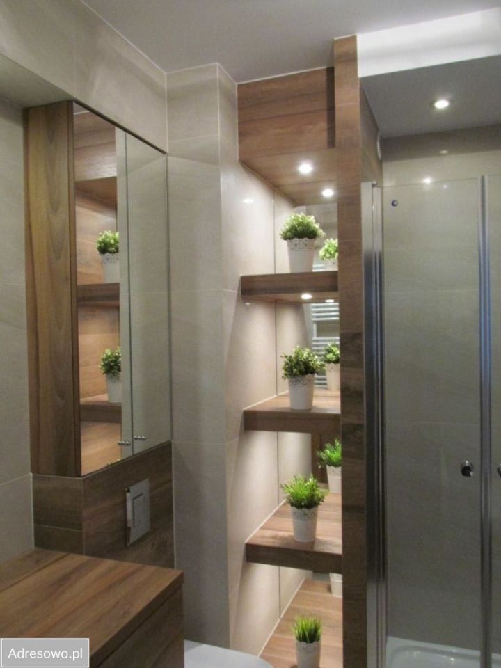 Mieszkanie 2-pokojowe Gdańsk Przymorze. Zdjęcie 4