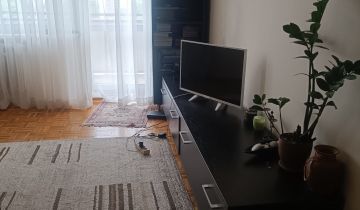 Pokój Lublin Czuby, ul. Dziewanny