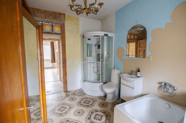 Mieszkanie 3-pokojowe Pułtusk, ul. Stare Miasto. Zdjęcie 6