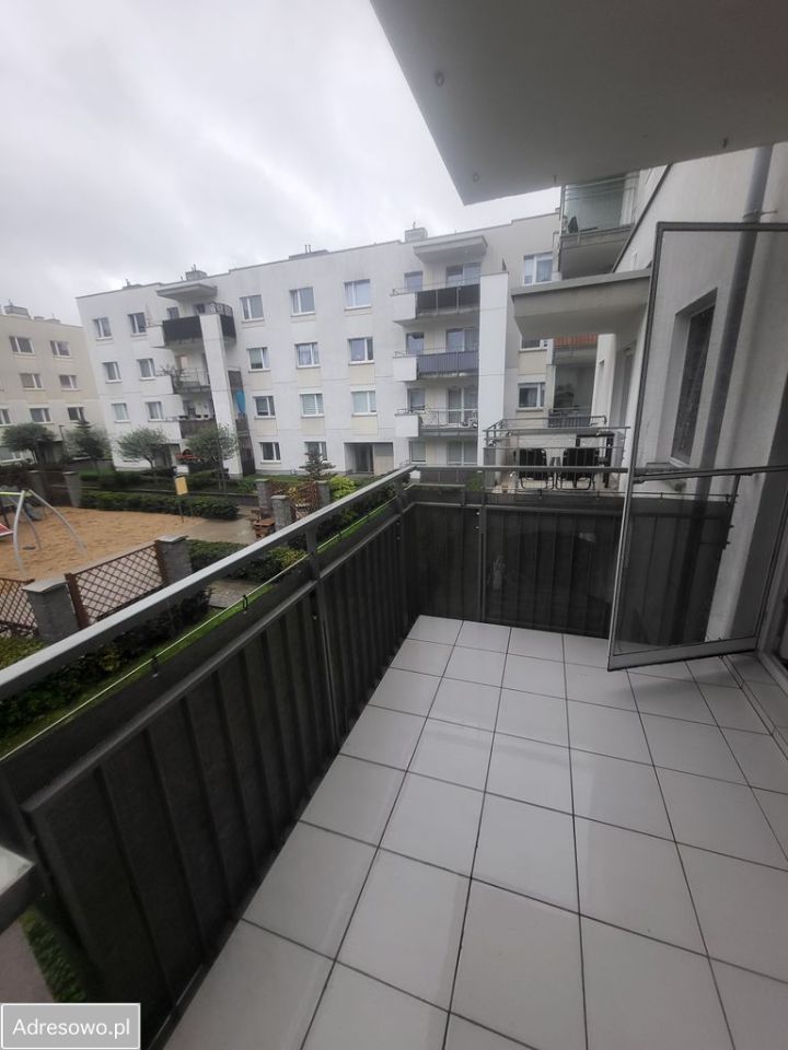 Mieszkanie 4-pokojowe Warszawa Białołęka, ul. Magiczna. Zdjęcie 15