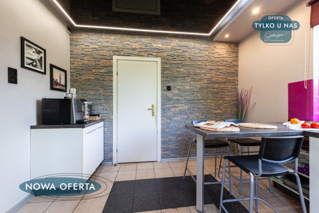 dom wolnostojący, 4 pokoje Czechy. Zdjęcie 8