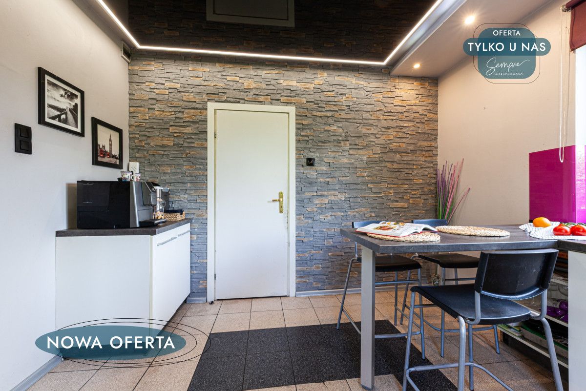 dom wolnostojący, 4 pokoje Czechy. Zdjęcie 8