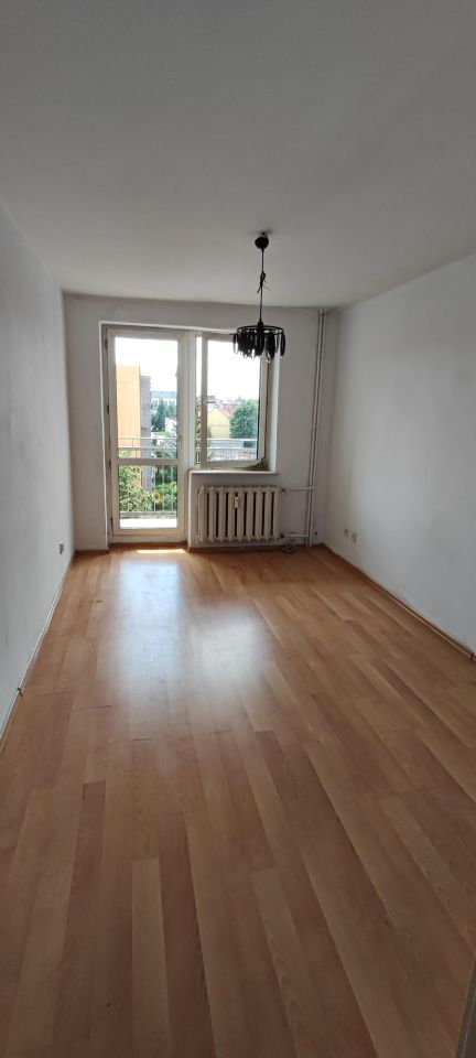 Mieszkanie 2-pokojowe Grajewo, os. Centrum