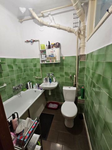 Mieszkanie 2-pokojowe Łódź Polesie, ul. Zielona. Zdjęcie 11