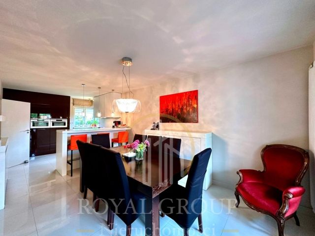 dom wolnostojący, 5 pokoi Uniszowice. Zdjęcie 14