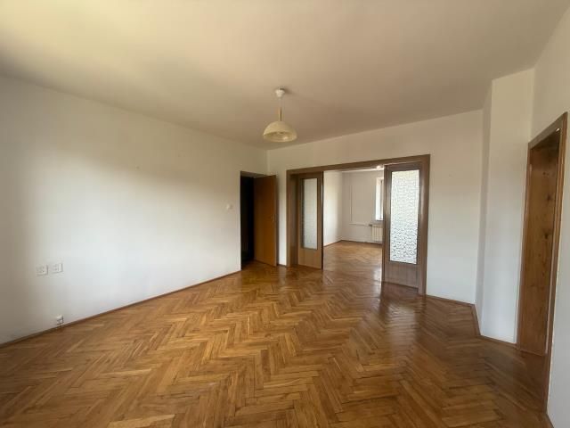 bliźniak, 6 pokoi Dobieszowice, ul. Wolności. Zdjęcie 5