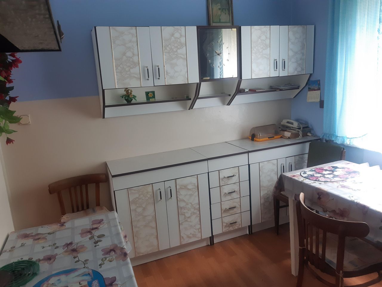 dom wolnostojący, 3 pokoje Rzeżuśnia. Zdjęcie 12