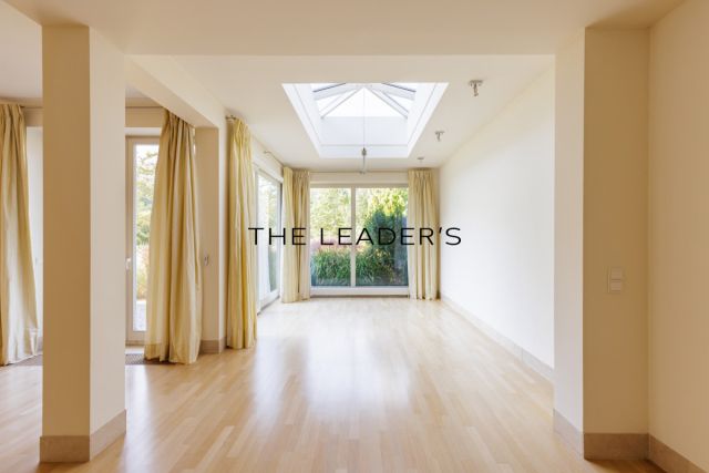 bliźniak, 6 pokoi Warszawa Wilanów, ul. Syta. Zdjęcie 7