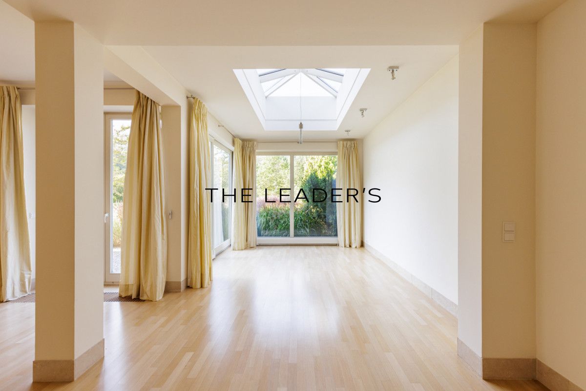 bliźniak, 6 pokoi Warszawa Wilanów, ul. Syta. Zdjęcie 7