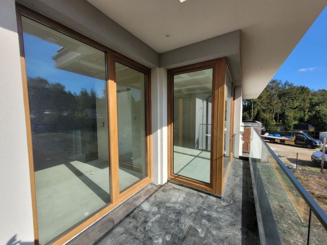 dom wolnostojący, 5 pokoi Złotokłos. Zdjęcie 16