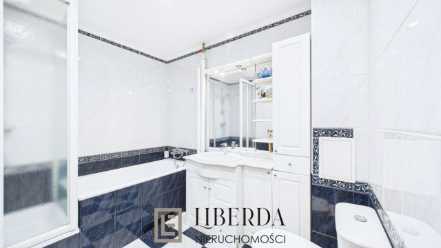 Mieszkanie 2-pokojowe Łęczna, ul. Górnicza. Zdjęcie 7