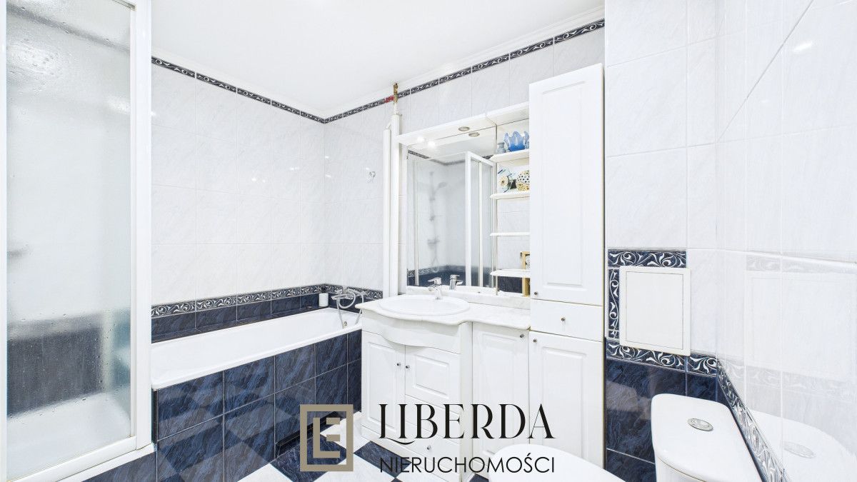 Mieszkanie 2-pokojowe Łęczna, ul. Górnicza. Zdjęcie 7