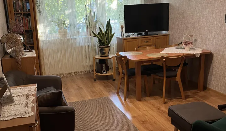 Mieszkanie 2-pokojowe Kutno Centrum, ul. Reja