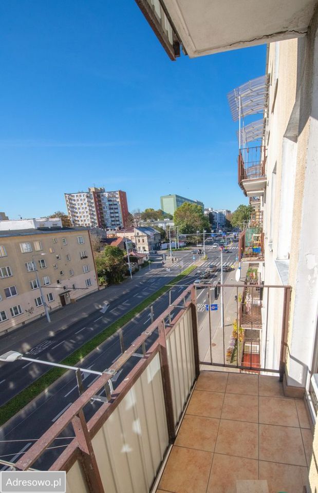 Mieszkanie 3-pokojowe Lublin Śródmieście, ul. Muzyczna. Zdjęcie 10