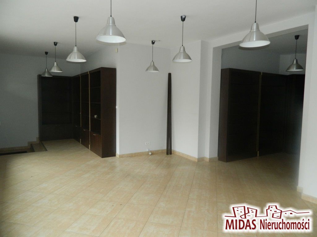 Lokal Włocławek Centrum. Zdjęcie 4