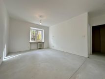 Mieszkanie 2-pokojowe Kraków Nowa Huta, os. Sportowe. Zdjęcie 4