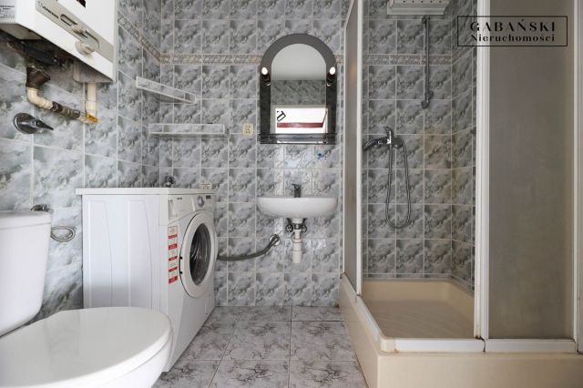 Mieszkanie 2-pokojowe Tarnów Grabówka, ul. Skowronków. Zdjęcie 10