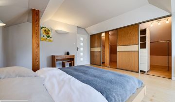 dom wolnostojący, 4 pokoje Babiczki