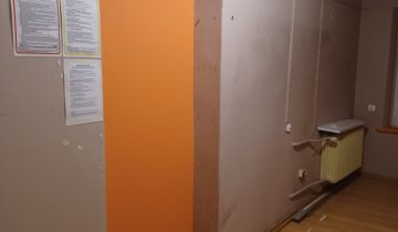 Lokal Sieradz, ul. Warcka