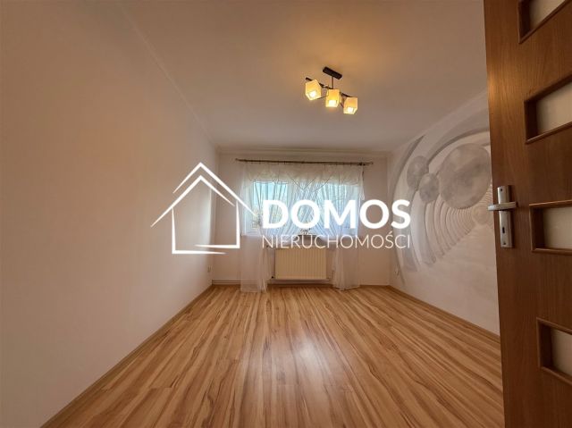 Mieszkanie 2-pokojowe Pszczyna, ul. Zdrojowa. Zdjęcie 2