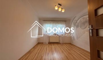 Mieszkanie 2-pokojowe Pszczyna, ul. Zdrojowa