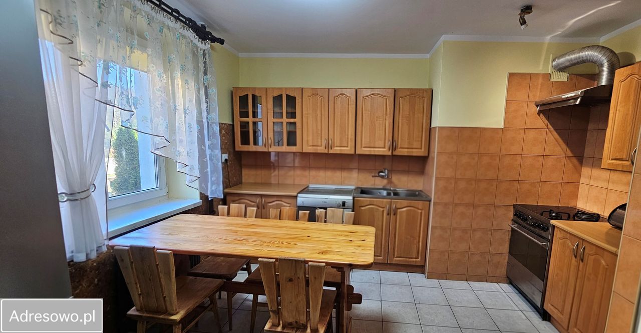 bliźniak, 5 pokoi Boćwinka. Zdjęcie 5