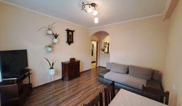 Mieszkanie 2-pokojowe Bogatynia, ul. Jana Kilińskiego