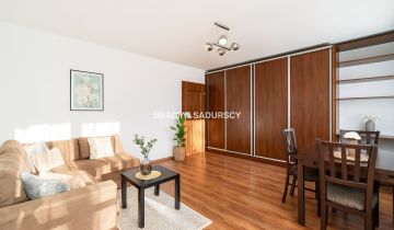 Mieszkanie 2-pokojowe Kraków Prądnik Czerwony, ul. Śliczna