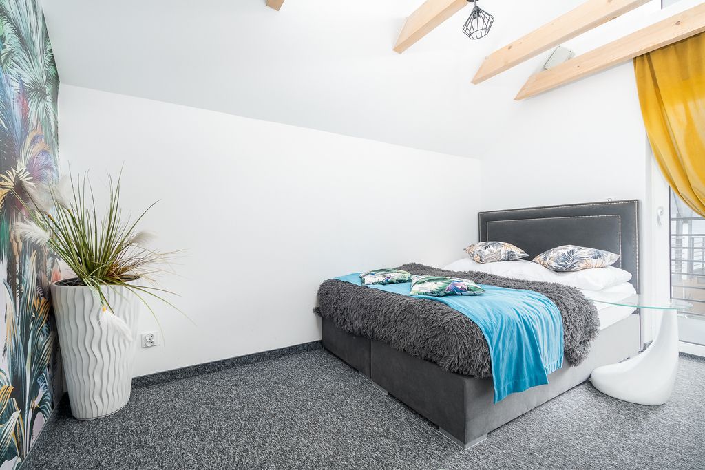 Nieruchomość komercyjna Rewal, ul. Polna. Zdjęcie 14