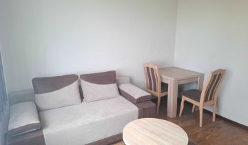 Mieszkanie 1-pokojowe Słupsk, ul. Jana Ostroroga