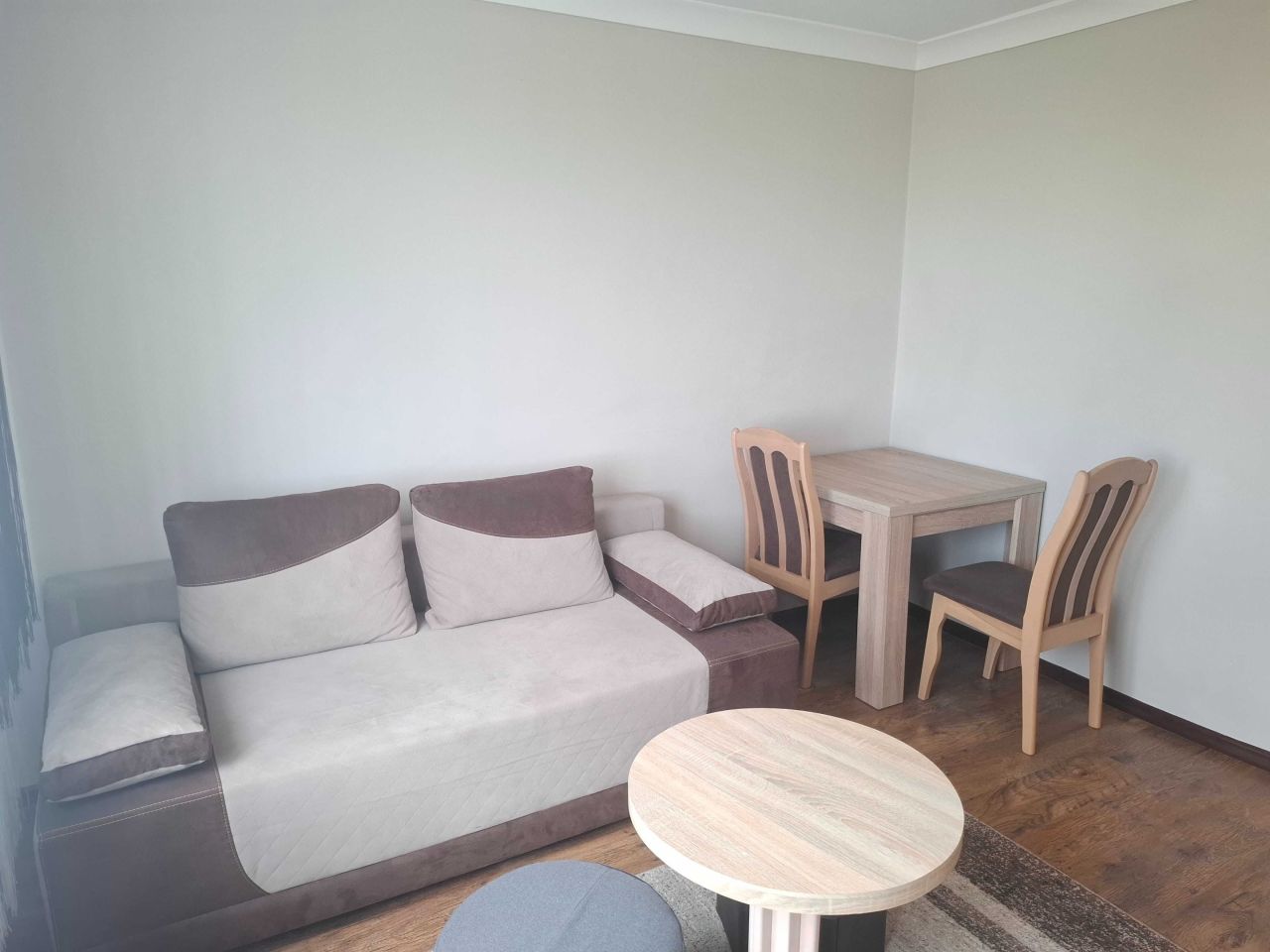 Mieszkanie 1-pokojowe Słupsk, ul. Jana Ostroroga. Zdjęcie 2