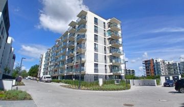 Mieszkanie 2-pokojowe Warszawa Włochy, ul. Jutrzenki