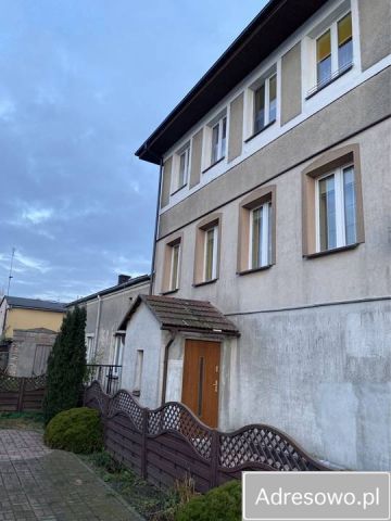 Mieszkanie 2-pokojowe Wolin. Zdjęcie 1