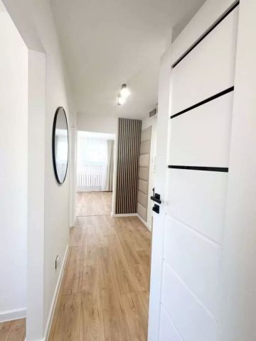 Mieszkanie 2-pokojowe Jelenia Góra. Zdjęcie 6