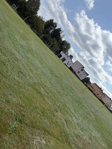 Działka budowlana Świerklany. Zdjęcie 1