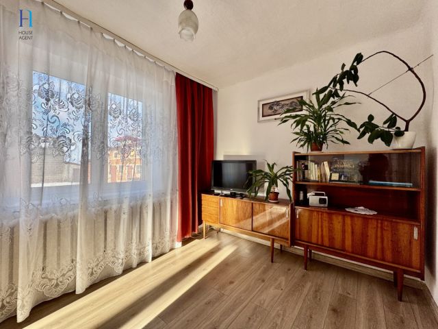 dom wolnostojący, 3 pokoje Gledzianów. Zdjęcie 8