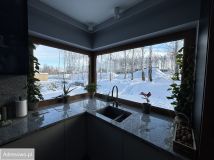 bliźniak, 5 pokoi Mława, ul. Zabrody. Zdjęcie 2