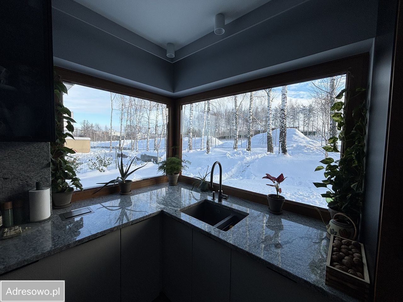 bliźniak, 5 pokoi Mława, ul. Zabrody. Zdjęcie 3