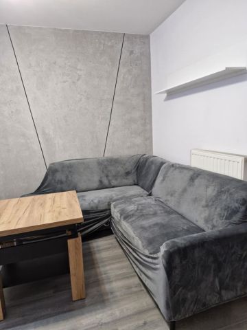 Mieszkanie 2-pokojowe Kraków Dębniki, ul. Czerwone Maki. Zdjęcie 1