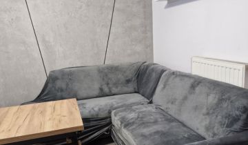 Mieszkanie 2-pokojowe Kraków Dębniki, ul. Czerwone Maki