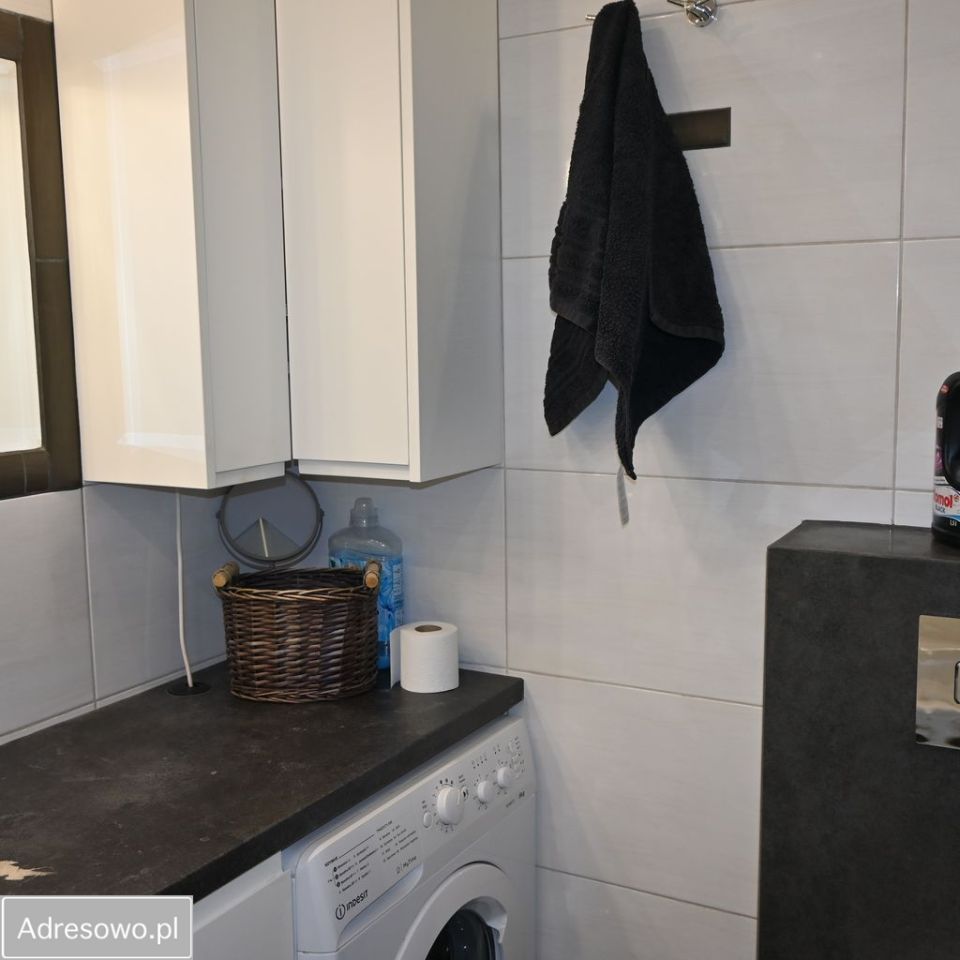 Mieszkanie 2-pokojowe Warszawa Białołęka, ul. Aluzyjna. Zdjęcie 10