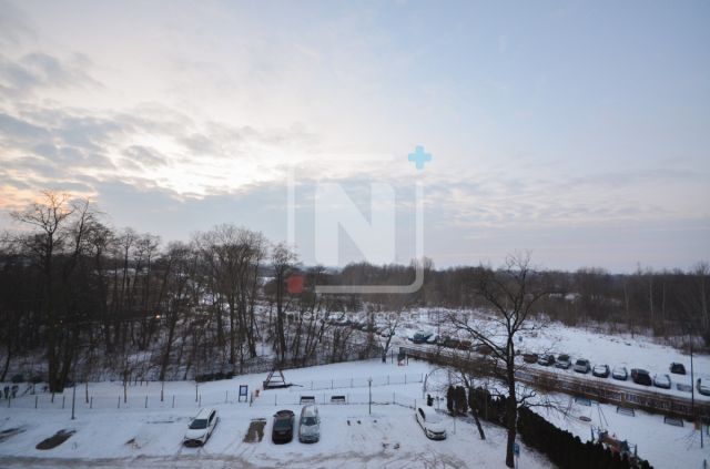 Mieszkanie 3-pokojowe Warszawa Białołęka, ul. Aluzyjna. Zdjęcie 7