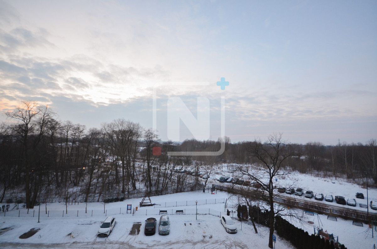 Mieszkanie 3-pokojowe Warszawa Białołęka, ul. Aluzyjna. Zdjęcie 7