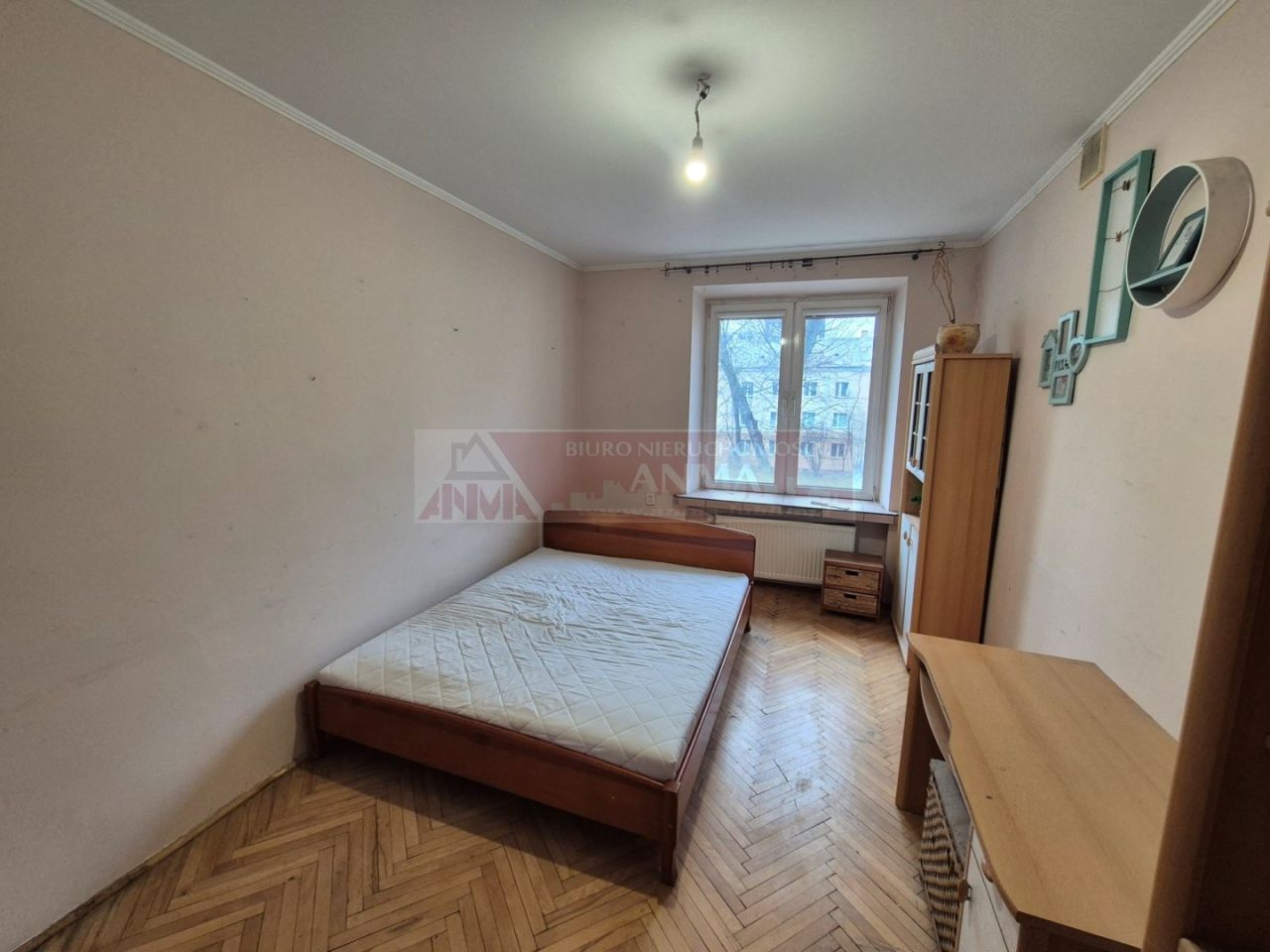 Mieszkanie 3-pokojowe Lublin Bronowice, ul. Jastrzębia. Zdjęcie 3